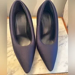 バレンシアガ Balenciaga XL Pumps Balenciaga XL Pumps | eBay